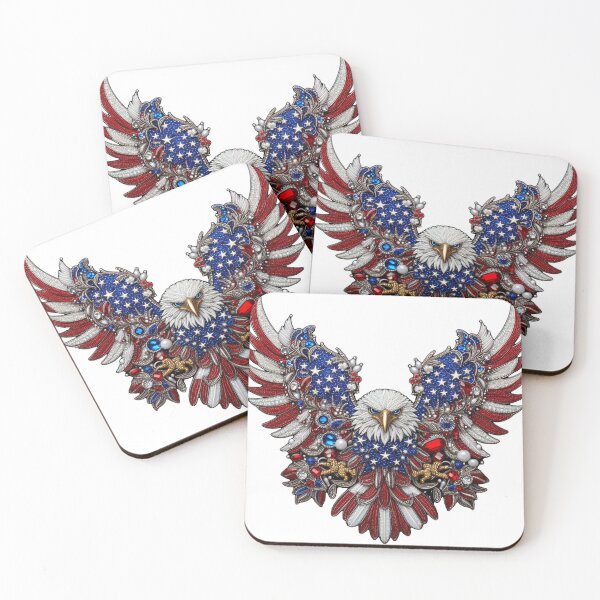 Item preview, Eagle designed and sold by RaF71PrO.