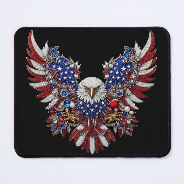 Item preview, Eagle designed and sold by RaF71PrO.