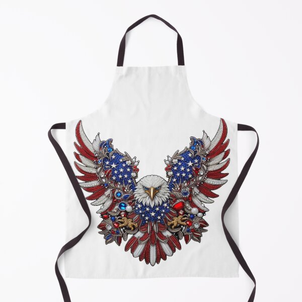 Item preview, Eagle designed and sold by RaF71PrO.