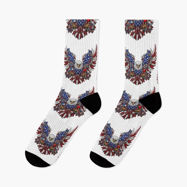 Item preview, Eagle designed and sold by RaF71PrO.