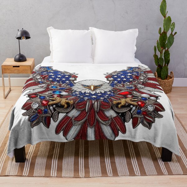 Item preview, Eagle designed and sold by RaF71PrO.