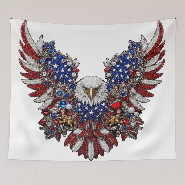 Item preview, Eagle designed and sold by RaF71PrO.