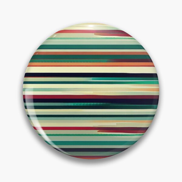 Item preview, Timeless Stripes: Classic Patterns Reimagined designed and sold by communedesigns.