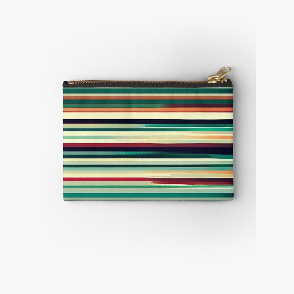 Item preview, Timeless Stripes: Classic Patterns Reimagined designed and sold by communedesigns.