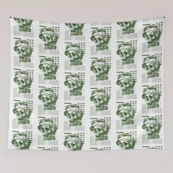 Item preview, Copy of Cumpleaños de peces tropicales de Guardián Vintage Nacido en 2010 designed and sold by JRRTs.