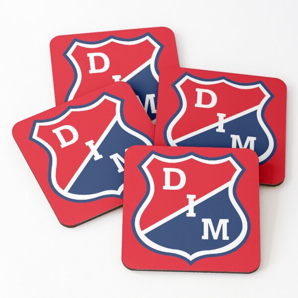 Item preview,  Independiente Medellín designed and sold by On Target Sports.