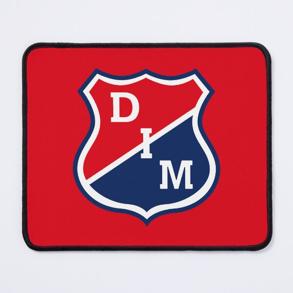 Item preview, Independiente Medellín designed and sold by On Target Sports.