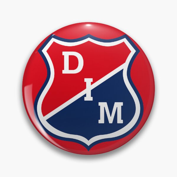 Item preview,  Independiente Medellín designed and sold by On Target Sports.