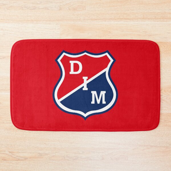 Item preview,  Independiente Medellín designed and sold by On Target Sports.