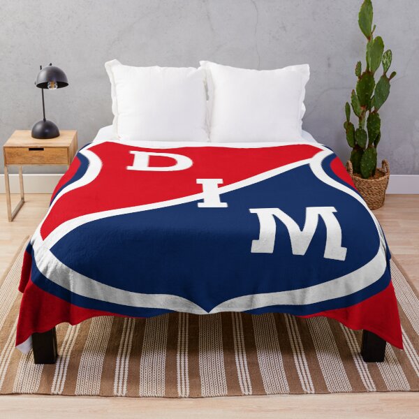 Item preview,  Independiente Medellín designed and sold by On Target Sports.
