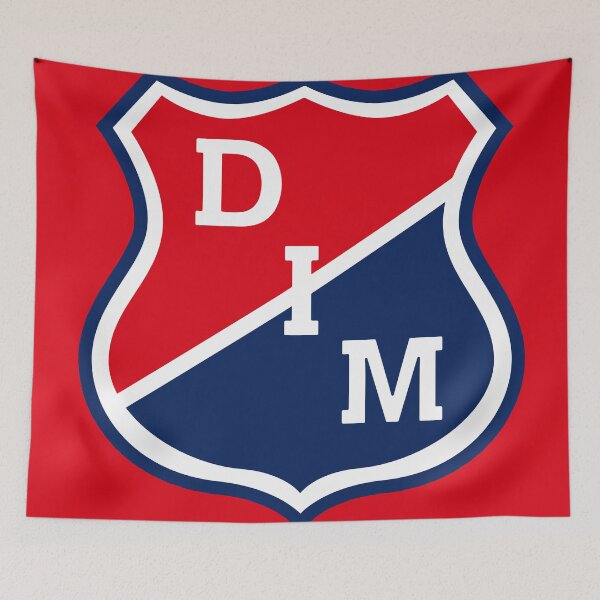 Item preview,  Independiente Medellín designed and sold by On Target Sports.