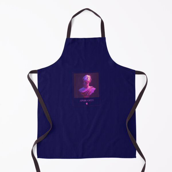 Item preview, Aphrodite designed and sold by Call-Me-AV.