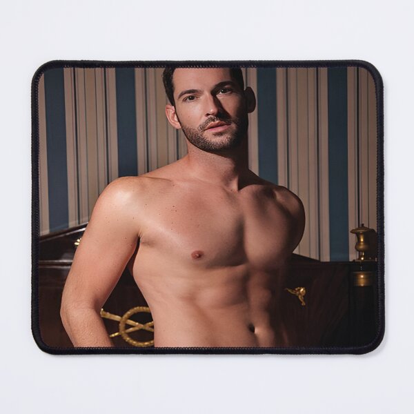 Item preview, tom ellis designed and sold by kimisahavana.