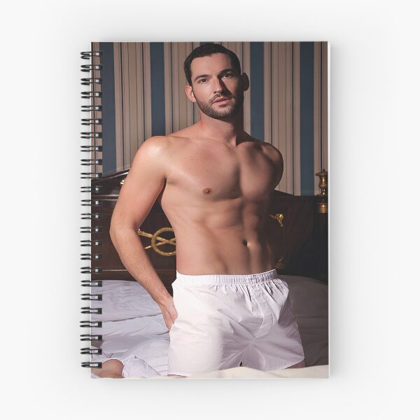 Item preview, tom ellis designed and sold by kimisahavana.