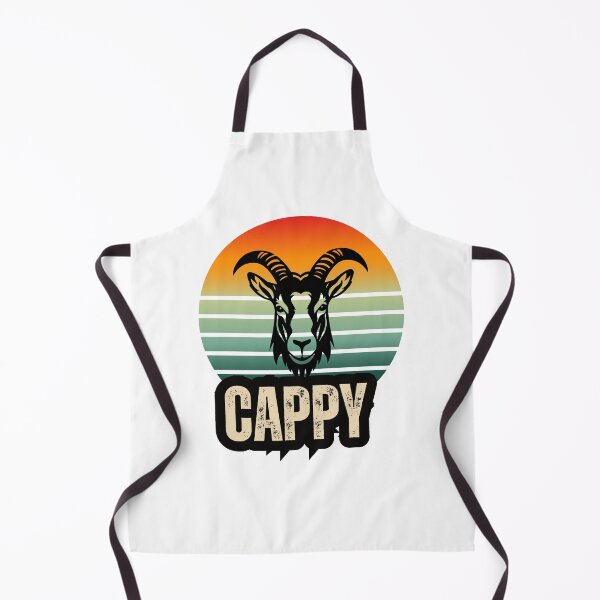 Item preview, Cappy designed and sold by LissaH43.