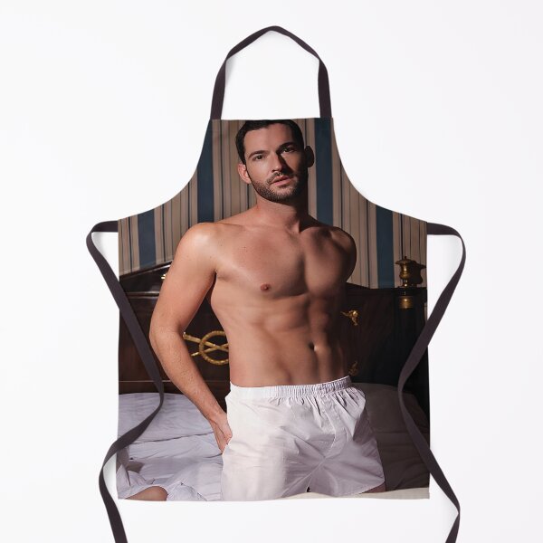 Item preview, tom ellis designed and sold by kimisahavana.