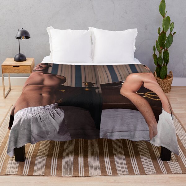Item preview, tom ellis designed and sold by kimisahavana.
