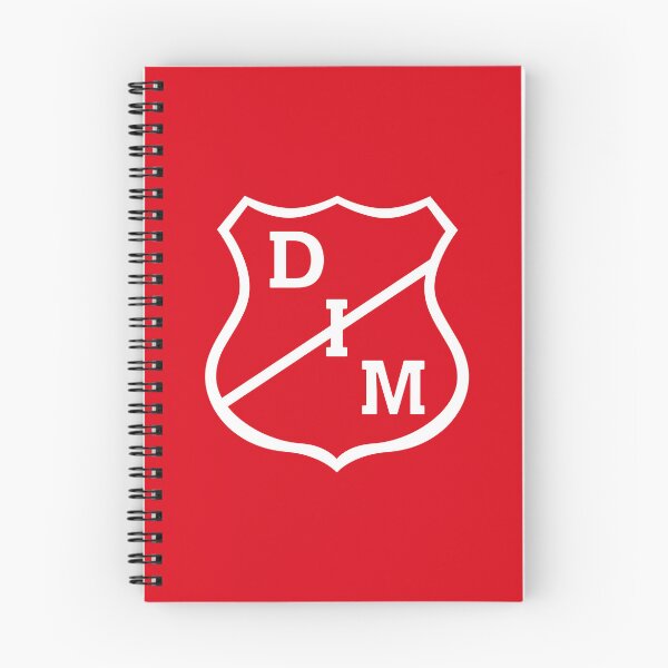 Item preview, Independiente Medellín designed and sold by On Target Sports.
