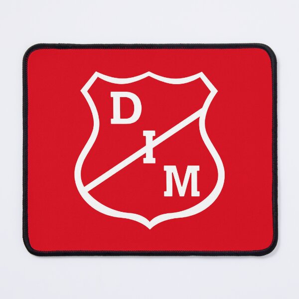 Item preview, Independiente Medellín designed and sold by On Target Sports.