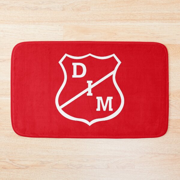 Item preview, Independiente Medellín designed and sold by On Target Sports.