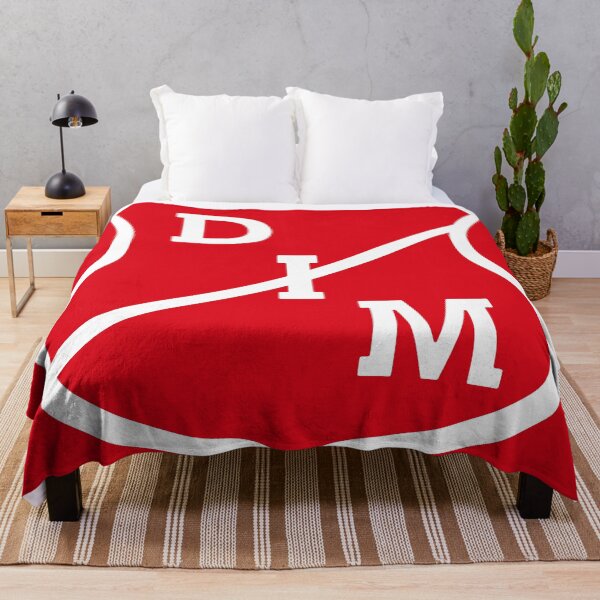Item preview, Independiente Medellín designed and sold by On Target Sports.