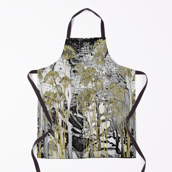 Item preview, Wilted meadow flowers designed and sold by AnnabellaRh.