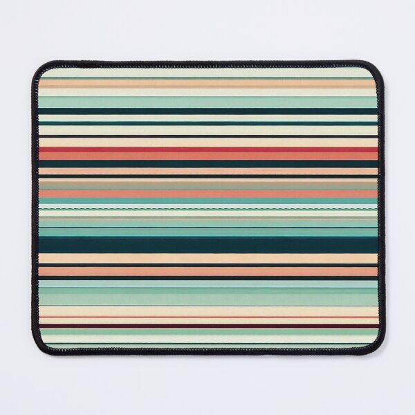 Item preview, Elegant Stripes: Sophisticated and Versatile Designs designed and sold by communedesigns.