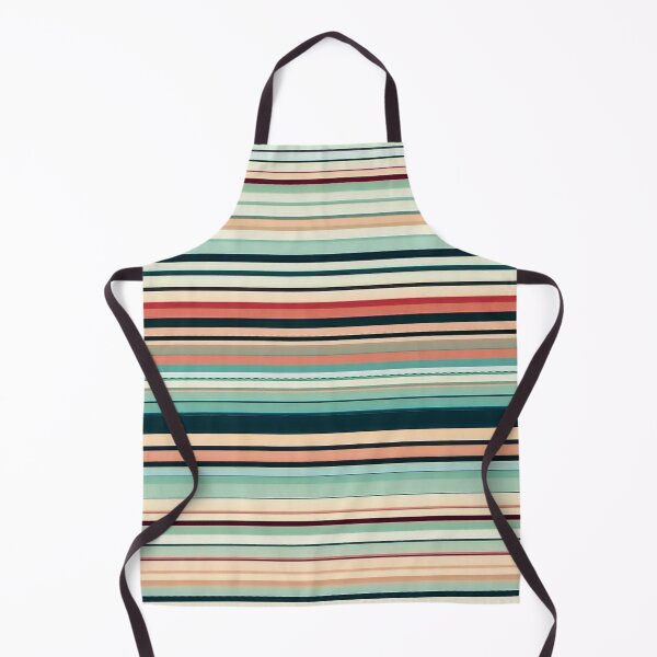 Item preview, Elegant Stripes: Sophisticated and Versatile Designs designed and sold by communedesigns.