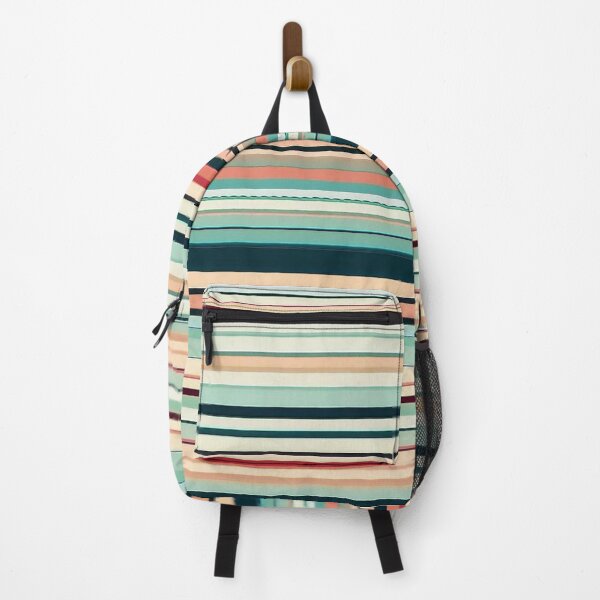 Item preview, Elegant Stripes: Sophisticated and Versatile Designs designed and sold by communedesigns.
