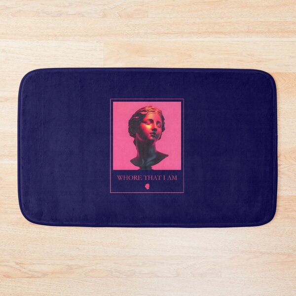 Item preview, Helen of Troy - Whore that I am designed and sold by Call-Me-AV.