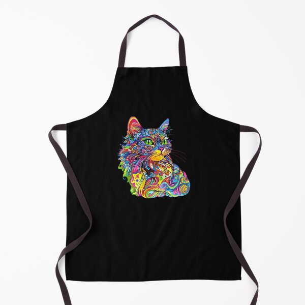 Item preview, Cute Cat Lover Graphic Tee | Adorable Cat Art on T-Shirts, Hoodies, and More designed and sold by harmzk90.
