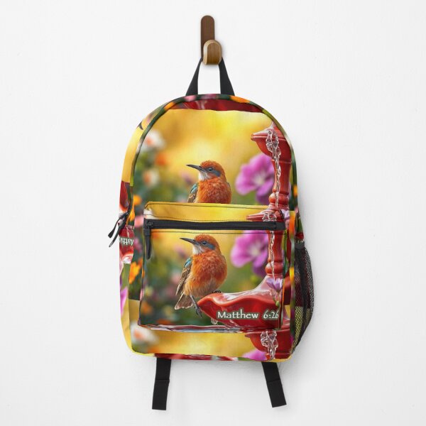 Item preview, Cute Bird designed and sold by IvaRenee.