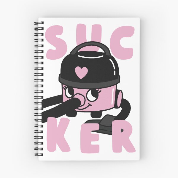 Item preview, Sucker designed and sold by heyhunsnicole.