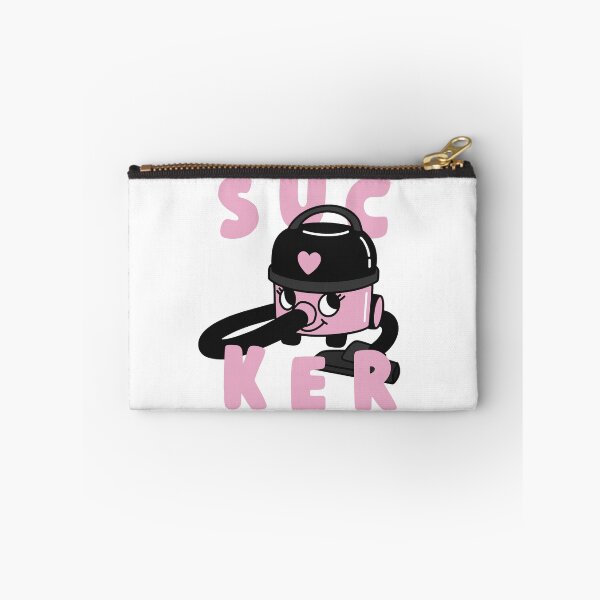 Item preview, Sucker designed and sold by heyhunsnicole.
