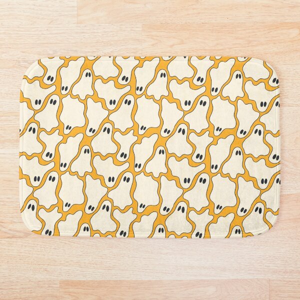 Item preview, Ghost Party! designed and sold by Haley Schulz.