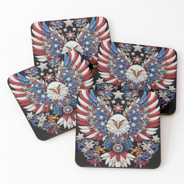 Item preview, Eagle designed and sold by RaF71PrO.