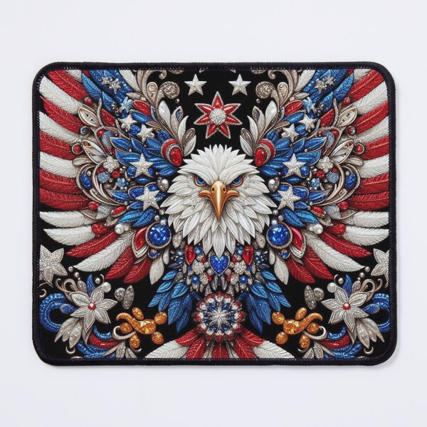Item preview, Eagle designed and sold by RaF71PrO.