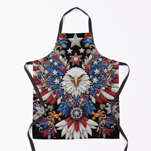 Item preview, Eagle designed and sold by RaF71PrO.