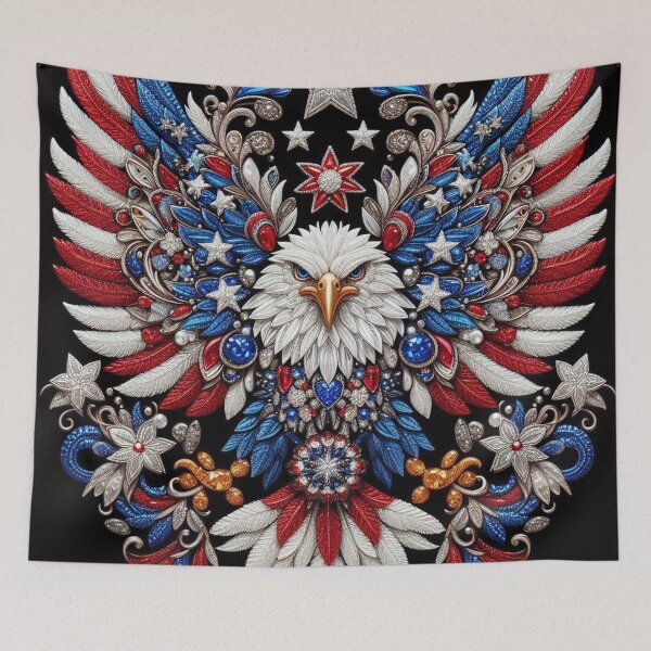 Item preview, Eagle designed and sold by RaF71PrO.