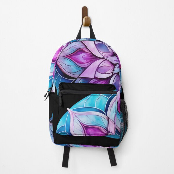 Item preview, Paintbrush mandala designed and sold by KreaKat.
