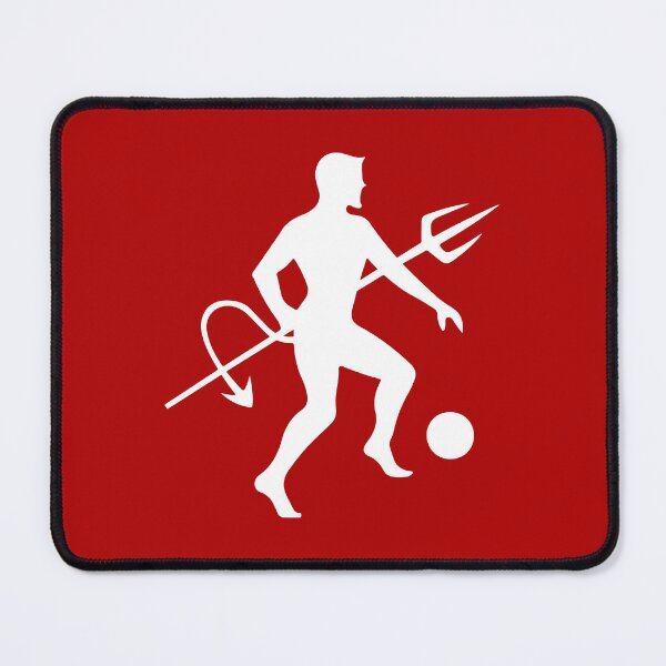 Item preview, America de Cali designed and sold by On Target Sports.