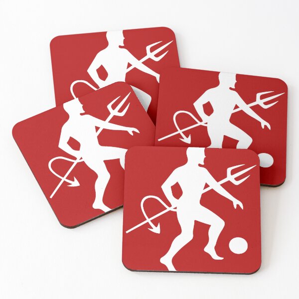 Item preview, America de Cali designed and sold by On Target Sports.