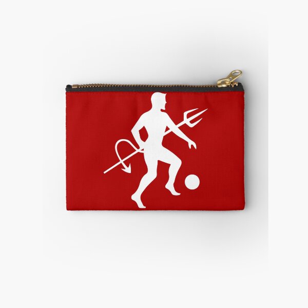 Item preview, America de Cali designed and sold by On Target Sports.