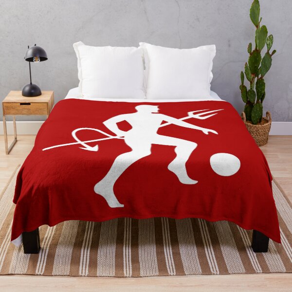 Item preview, America de Cali designed and sold by On Target Sports.
