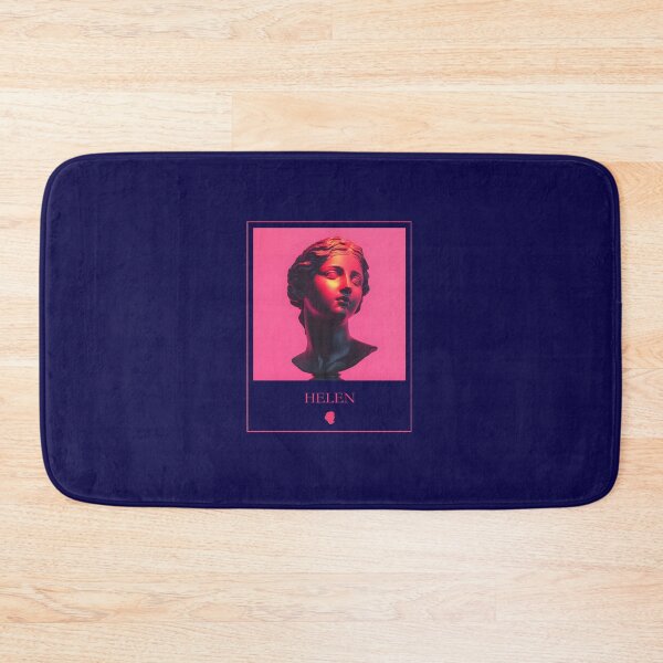 Item preview, Helen of Troy designed and sold by Call-Me-AV.