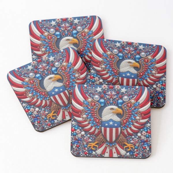 Item preview, Eagle designed and sold by RaF71PrO.