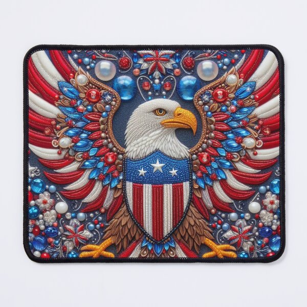 Item preview, Eagle designed and sold by RaF71PrO.