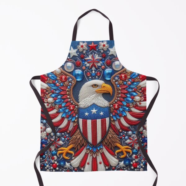 Item preview, Eagle designed and sold by RaF71PrO.