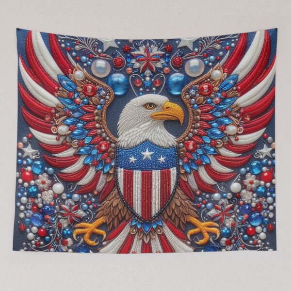Item preview, Eagle designed and sold by RaF71PrO.