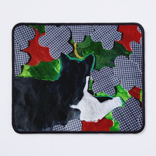 Item preview, Max's Debut Immortalisation designed and sold by dawnsm.